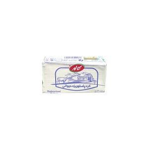 کره25کاله10عددی