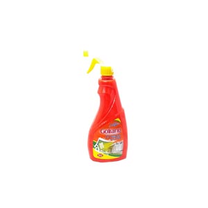 چندمنظوره750گلرنگ