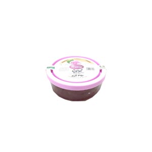مربا گل350موسوی