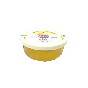 مربا بالنگ350موسوی