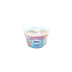 ماست400دونو پروبیوتیک پرچرب