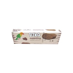 بیسکویت150بیکا کاپوچینو