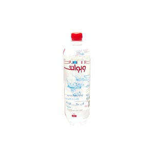 اب گازدار1ویوانت