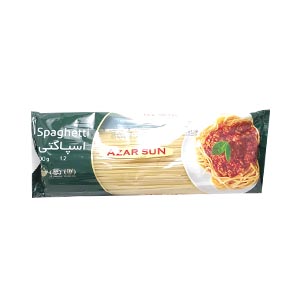 ماکارونی700اذرسان