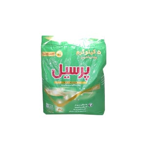 پودر5ماشینی پرسیل پریمیوم