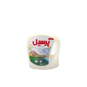 مایع لباس2/7کودک پرسیل