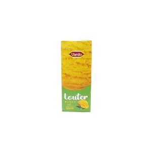بستنی1واردو انبه