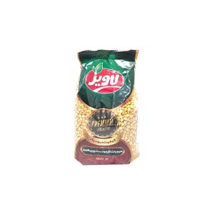 لپه900لاویز