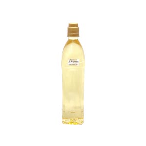 روغن کلزا750تانیس