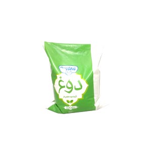 دوغ2/5پگاه نایلونی