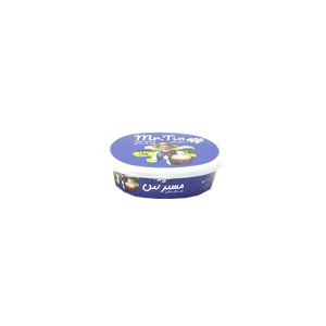 پنیرخامه200دامداران مستر تین