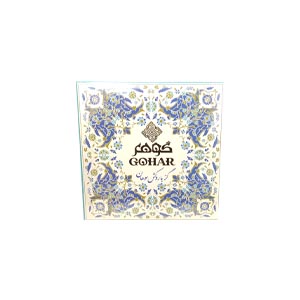 سوهان گزی450گوهر