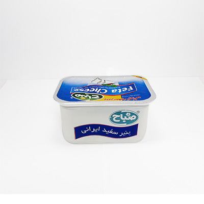 پنیر400صباح