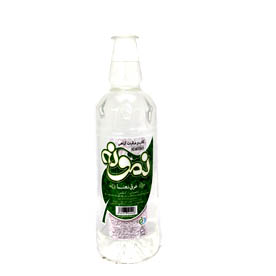 عرق نعناع1نمونه